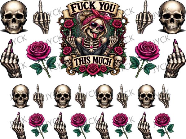 F13945